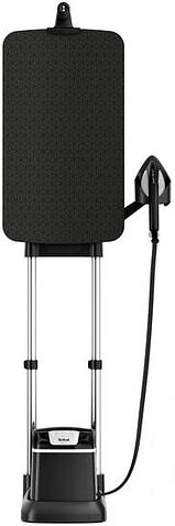 Отпариватель Tefal Ixeo+ QT1510E0