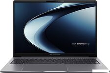 Ноутбук ASUS ExpertBook P3 P3605CVA-MB0105
