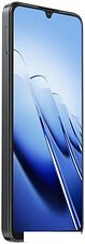 Телефон Blackview Wave 10 8GB/128GB (черный)