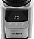 Электрическая кофемолка Kitfort KT-7433