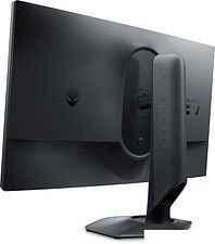 Игровой монитор Dell Alienware AW2724HF