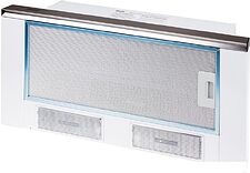 Кухонная вытяжка Krona Kamilla 600 Inox 1m Кухонная вытяжка Krona Kamilla 600 Inox 1m