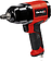 Пневматический гайковерт Einhell TC-PW 340 4138950