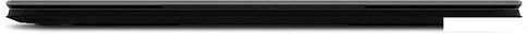 Рабочая станция MSI CreatorPro X18 HX A14VKSG-455RU