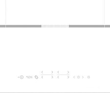 Варочная панель Gorenje IT646ORAW