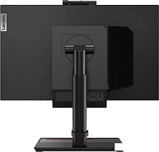 Монитор Lenovo ThinkCentre Tiny-In-One 24 Gen 4 11GDPAT1EU Монитор Lenovo ThinkCentre Tiny-In-One 24 Gen 4 11GDPAT1EU