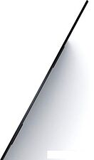 Проекционный экран Xiaomi Mi Ambient Light Rejecting Projector Screen 100" MJCDJKGP01FM