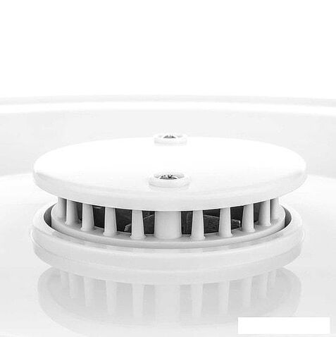 Сушилка для овощей и фруктов Sencor SFD 2105WH