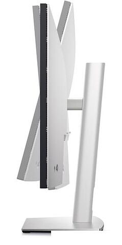 Монитор Dell UltraSharp U2723QE