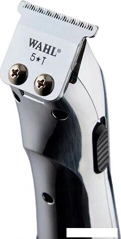 Универсальный триммер Wahl Align Li Cordless 08172-016