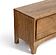 Тумба TetChair ТВ Secret de Maison Naturwood G07241 (натуральный)