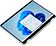 Ноутбук 2-в-1 HP OmniBook 5 Flip 2-in-1 14-fp0023dx B86Q7UA