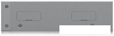 Управляемый коммутатор 3-го уровня Ubiquiti UniFi Switch Pro Max 16