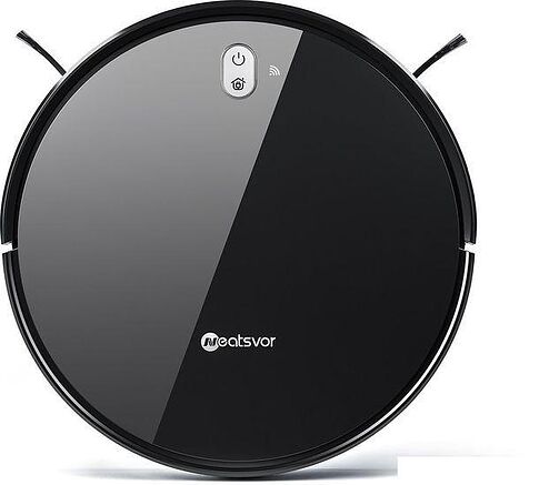Робот-пылесос Neatsvor X520