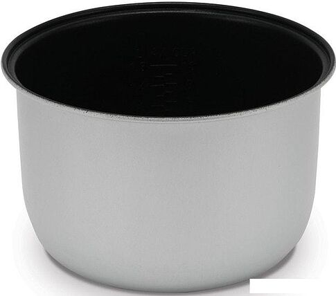 Мультиварка Polaris PMC 0567AD