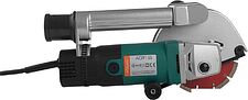 Штроборез Sturm AG915S