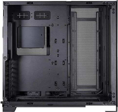 Корпус Lian Li O11 Dynamic EVO XL G99.O11DEXL-X.00