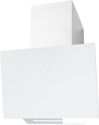 Кухонная вытяжка ZorG Alma 1000 60 S (белый)