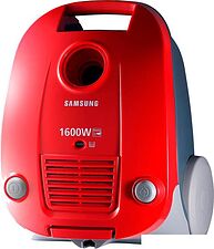 Пылесос Samsung VCC4130S37/XSG Пылесос Samsung VCC4130S37/XSG