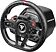 Руль Thrustmaster T248R (для PlayStation)