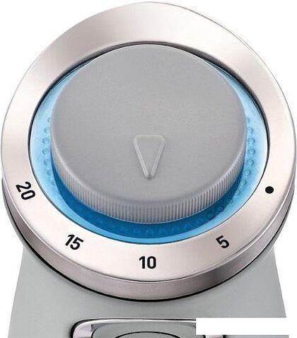 Погружной блендер Moulinex DD65CD32