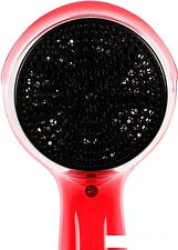 Фен Vitek VT-8227