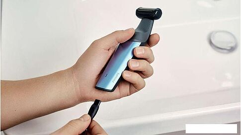 Машинка для стрижки Philips BG3015/15