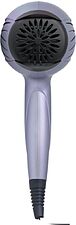 Фен Blackton Bt HD2241B (темно-серый/черный)