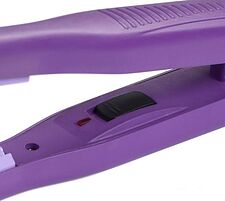 Щипцы-гофре Galaxy GL4500 Щипцы-гофре Galaxy GL4500
