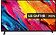 Телевизор LG QNED AI QNED70 55QNED70A6A