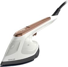 Отпариватель Sencor SSI 0880BZ