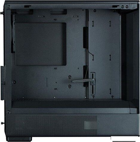 Компьютер WOUK Pulse E71390BK