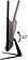 Моноблок IRBY Touch-i3121-8-0-480-N-H610-032