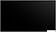 Информационная панель LG 43UL5Q-M