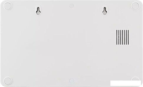 Озонатор Kitfort KT-2854