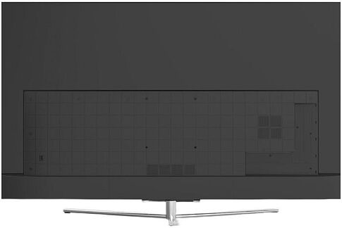 OLED телевизор TECHNO Smart UDL55UR812ANTS