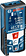 Лазерный дальномер Bosch GLM 500 Professional 0601072H00