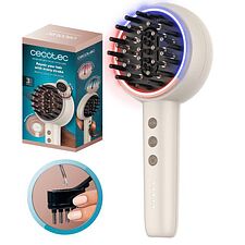 Расчёска Cecotec HairCare Revitalize Motion 116309