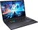 Игровой ноутбук Gigabyte Aorus 16X 9SG-43KZC54SD_WINPRO