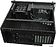 Корпус ExeGate 4U450-26/4U4020S 500W EX244588RUS