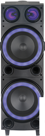 Колонка для вечеринок National NSM-V650