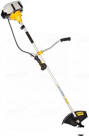 Триммер Huter GGT-2500T PRO 70/2/28