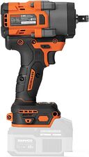 Гайковерт Daewoo Power DAX 6021Li (без АКБ)