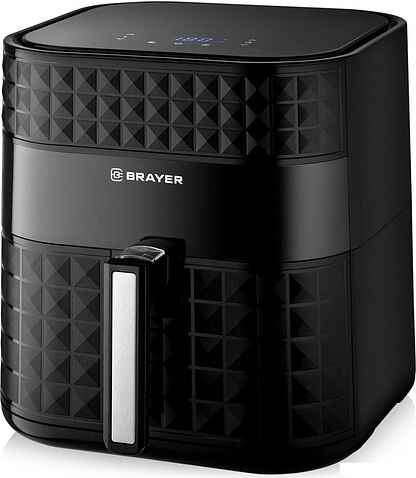 Аэрогриль Brayer BR2035