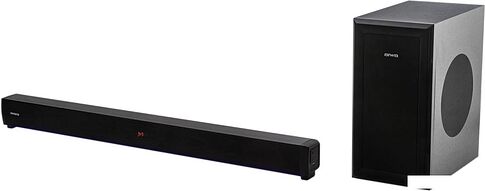 Саундбар Aiwa ASB-212