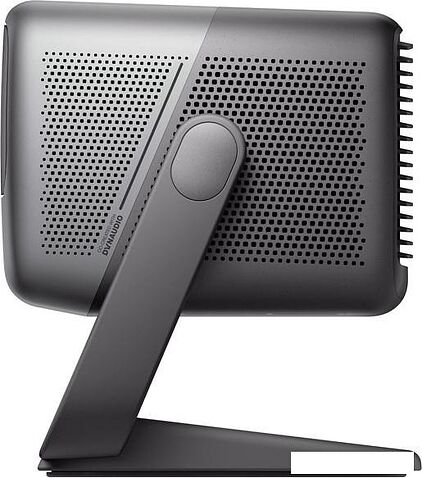 Проектор JMGO N1 PRO