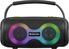 Беспроводная колонка Defender Enjoy S450