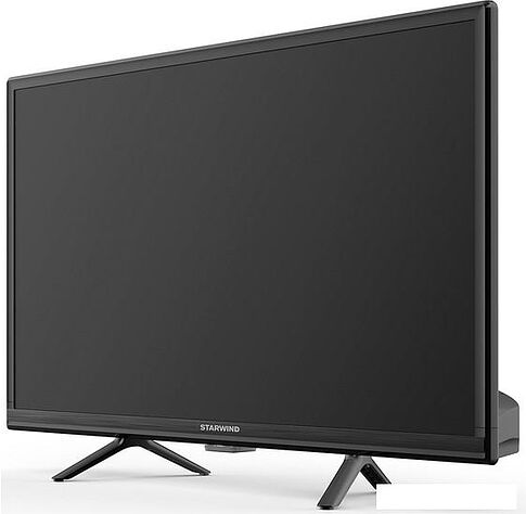 Телевизор StarWind SW-LED24SG304