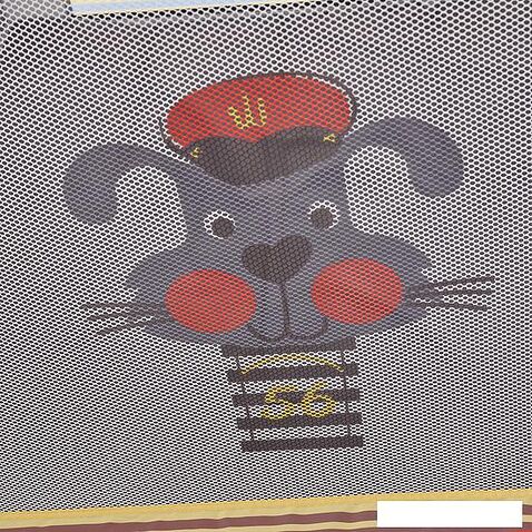 Игровой манеж Pituso Aria Puppy (Песик)