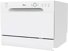 Посудомоечная машина Midea MCFD-0606
